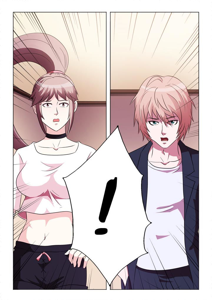 第116章：变强9