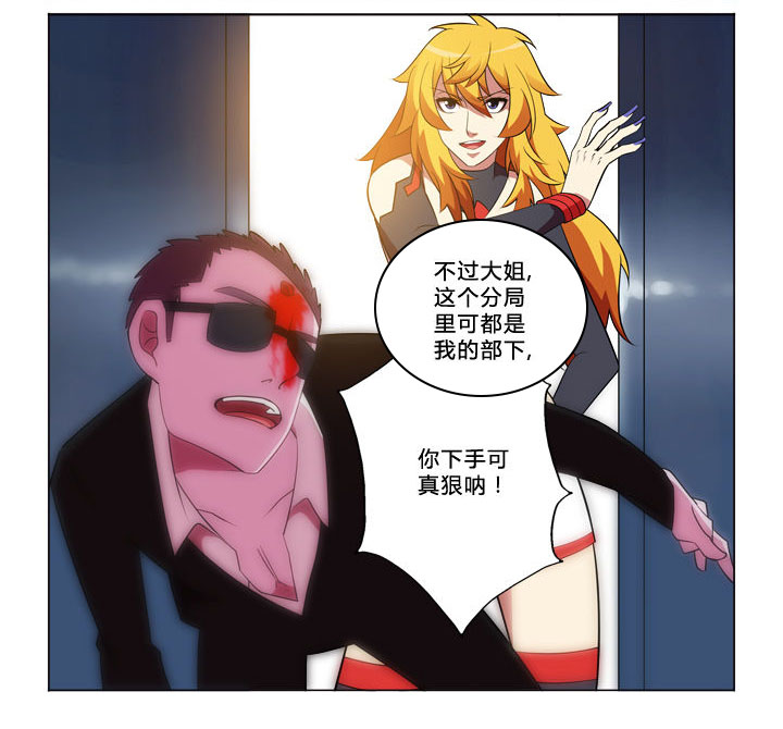 第32章：条件1