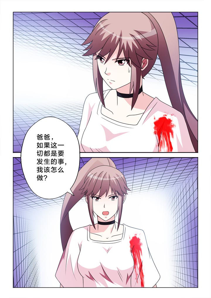 第106章：离别0