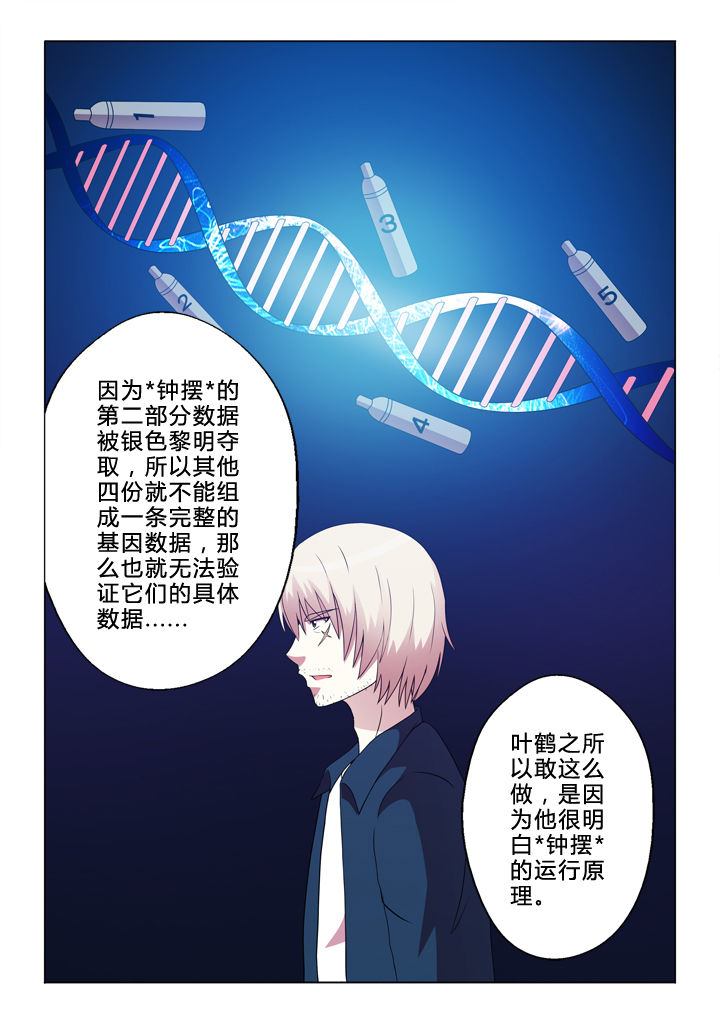 第87章：改变8
