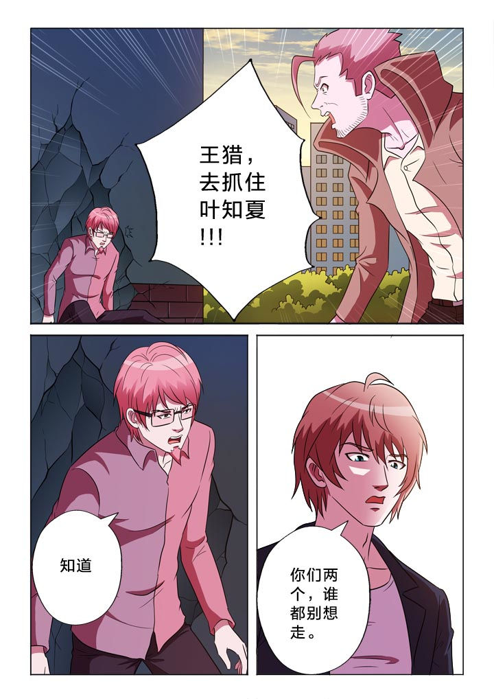 第125章：焦点4