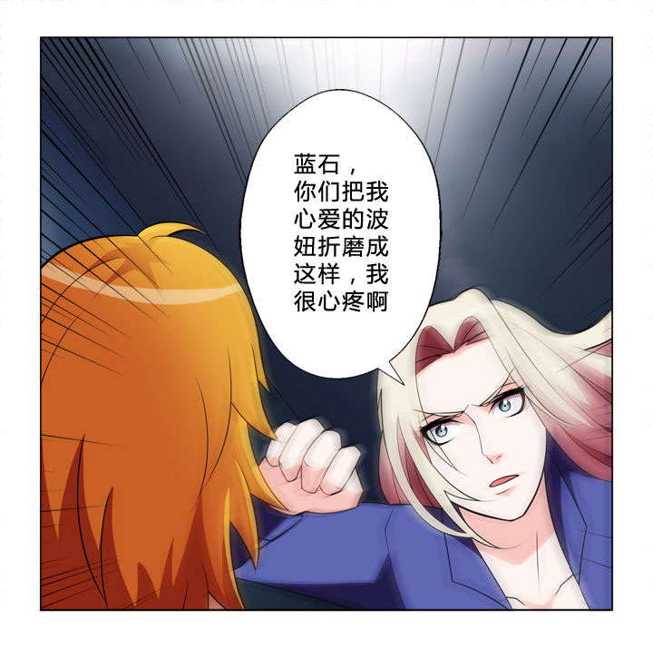 第32章：条件4