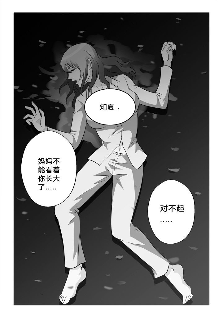 第40章：结局10