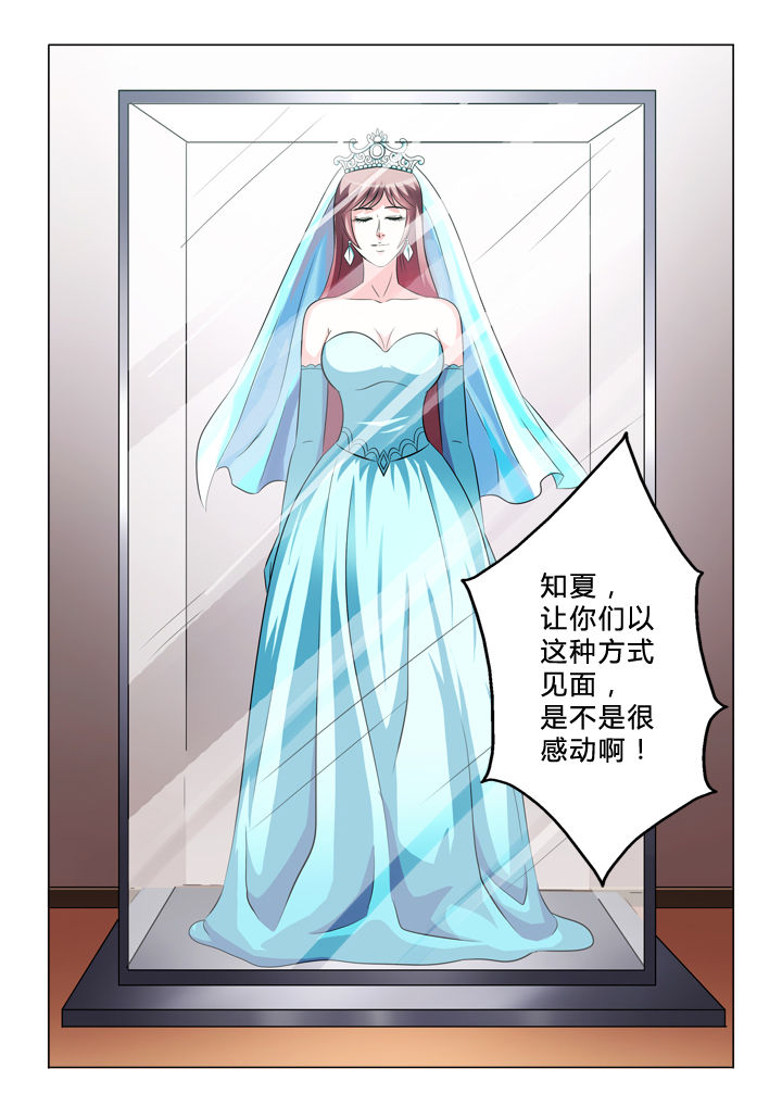 第41章：团聚7