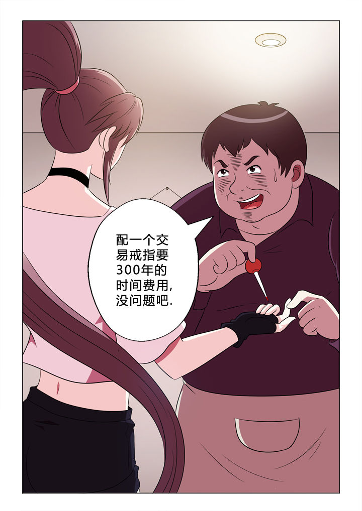 第78章：驾照10