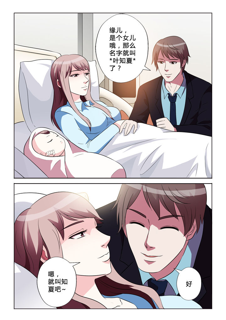 第37章：秘密2