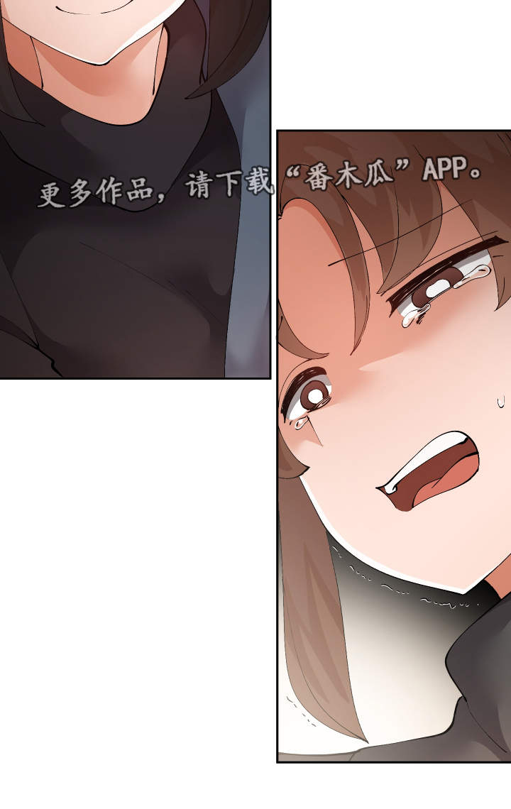 第51章：视频12