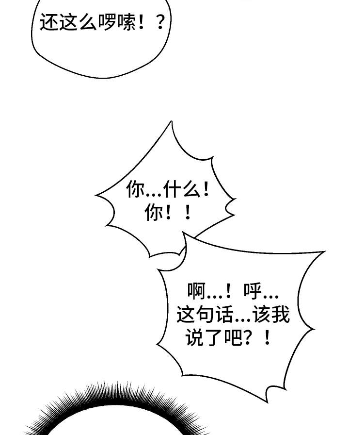 第21章：受人之托8
