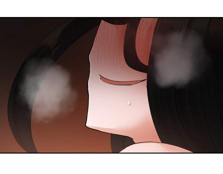 第37章：这是梦吗22