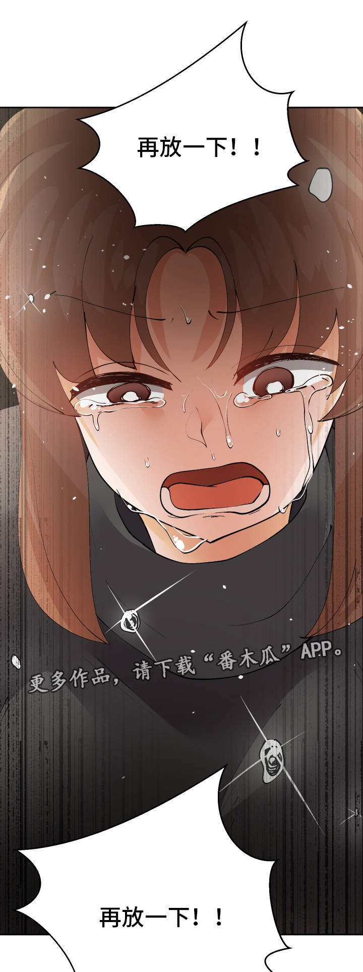 第51章：视频26