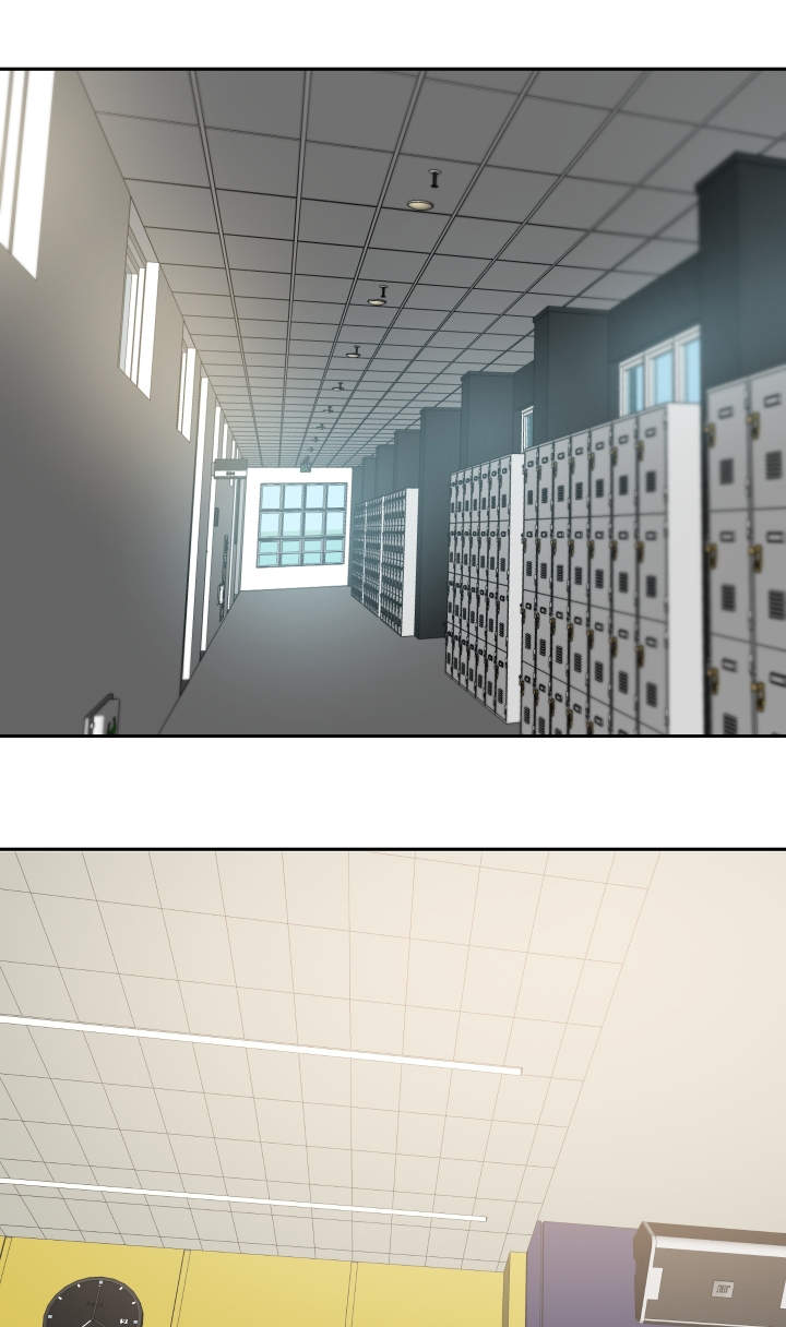 第35章：谎话连篇0
