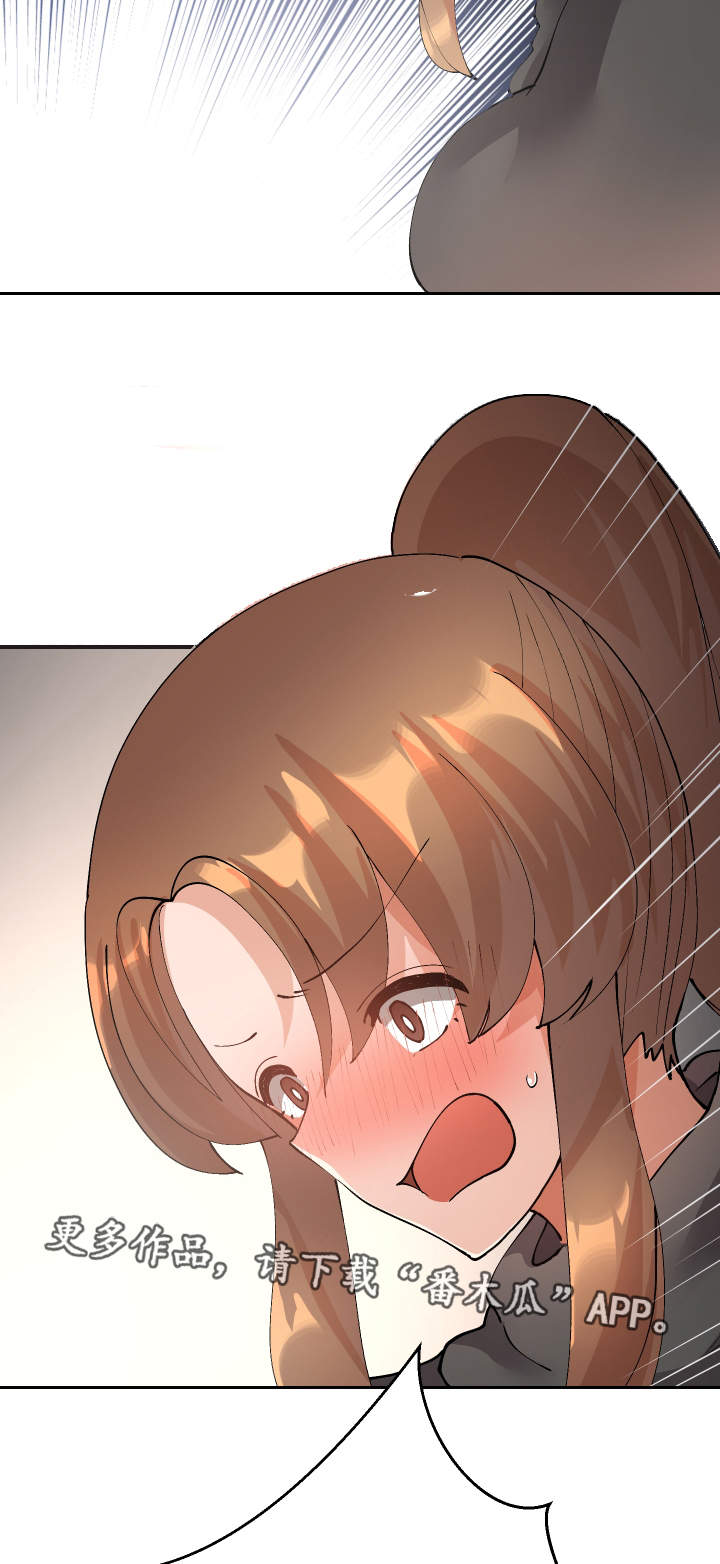 第51章：视频9