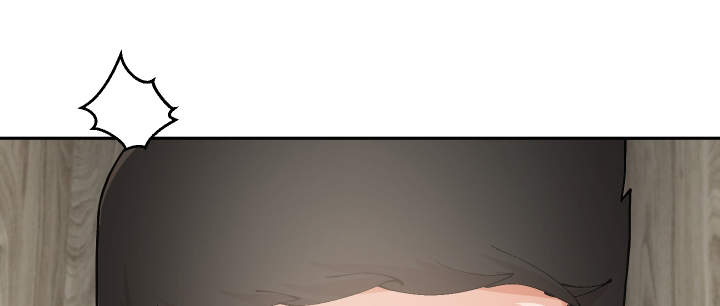 第19章：叫醒服务0