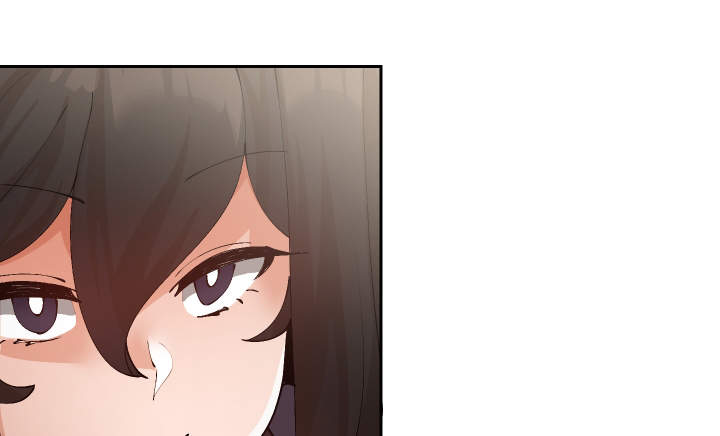 第51章：视频11