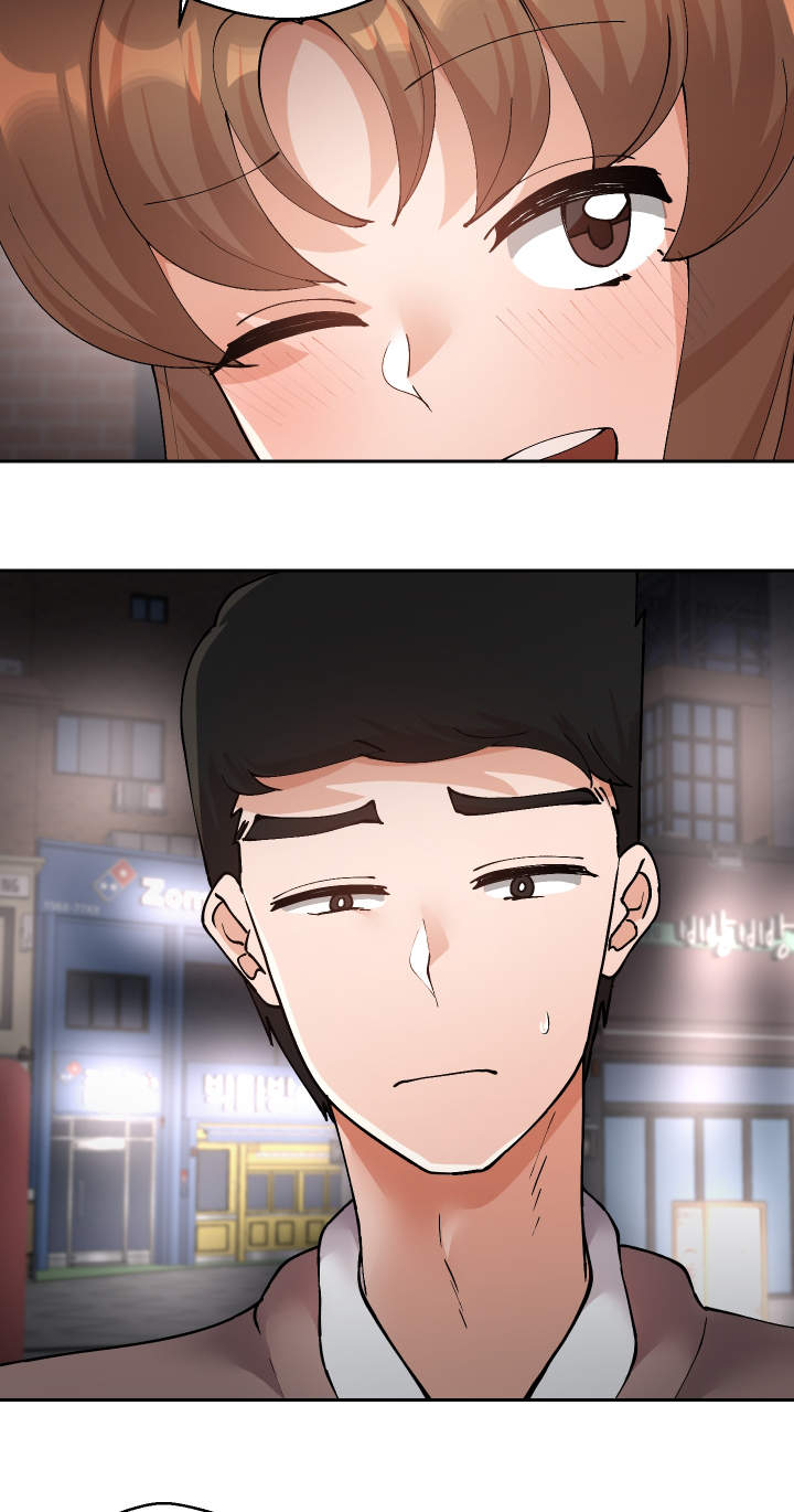 第47章：我知道19