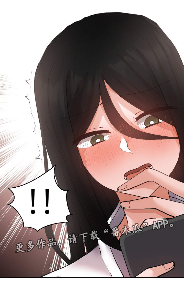 第29章：诱饵14
