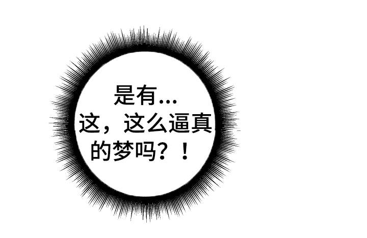 第37章：这是梦吗10