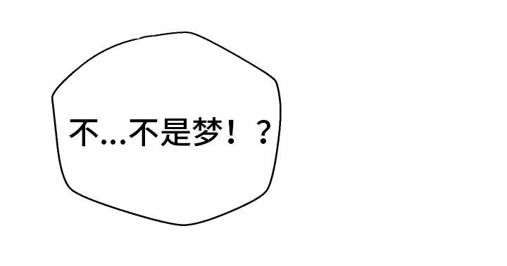 第37章：这是梦吗11