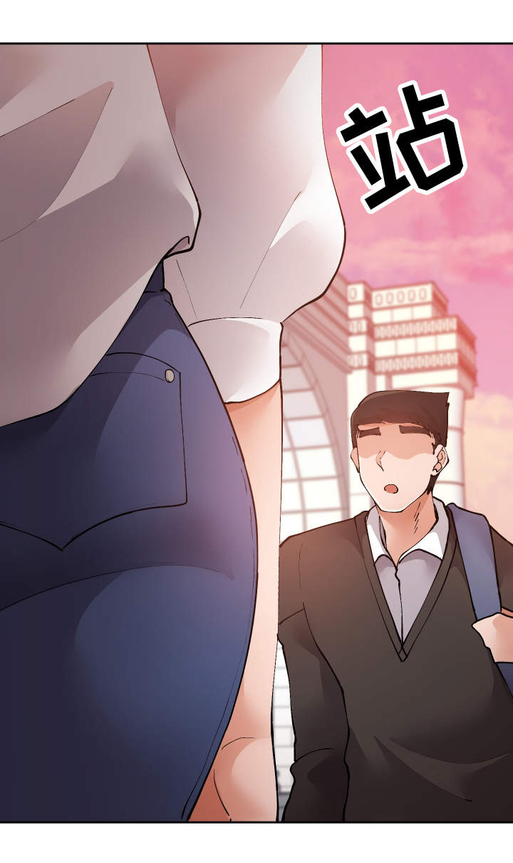 第54章：终章6