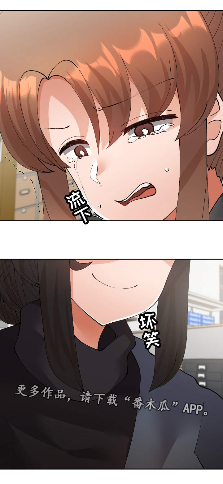 第51章：视频14