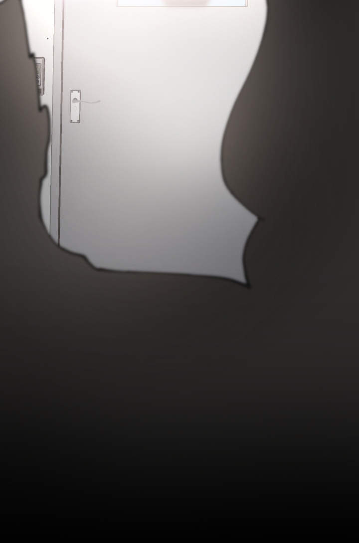 第8章：被发现了16
