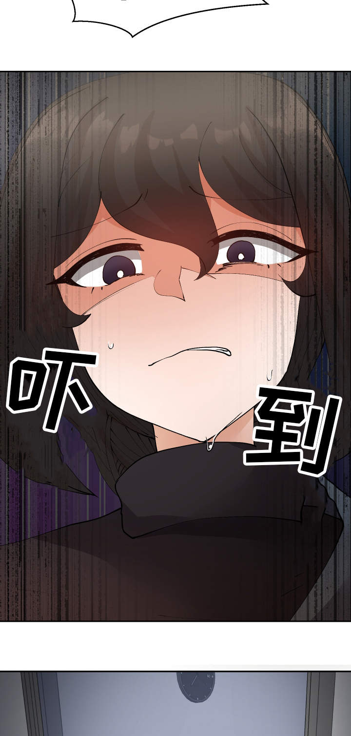 第51章：视频27