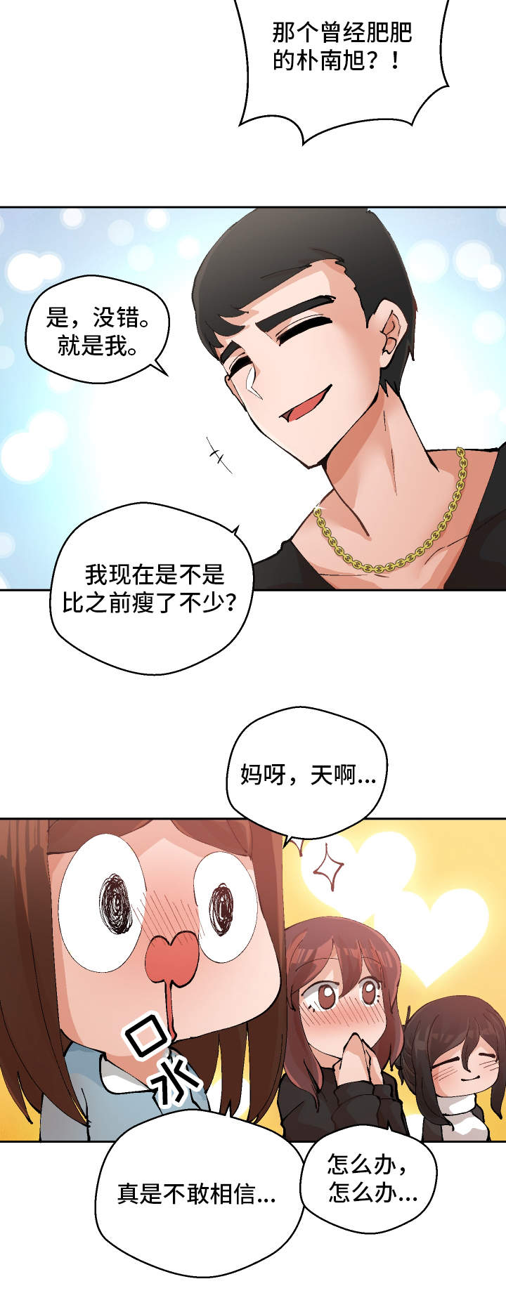 第2章：到底是谁6