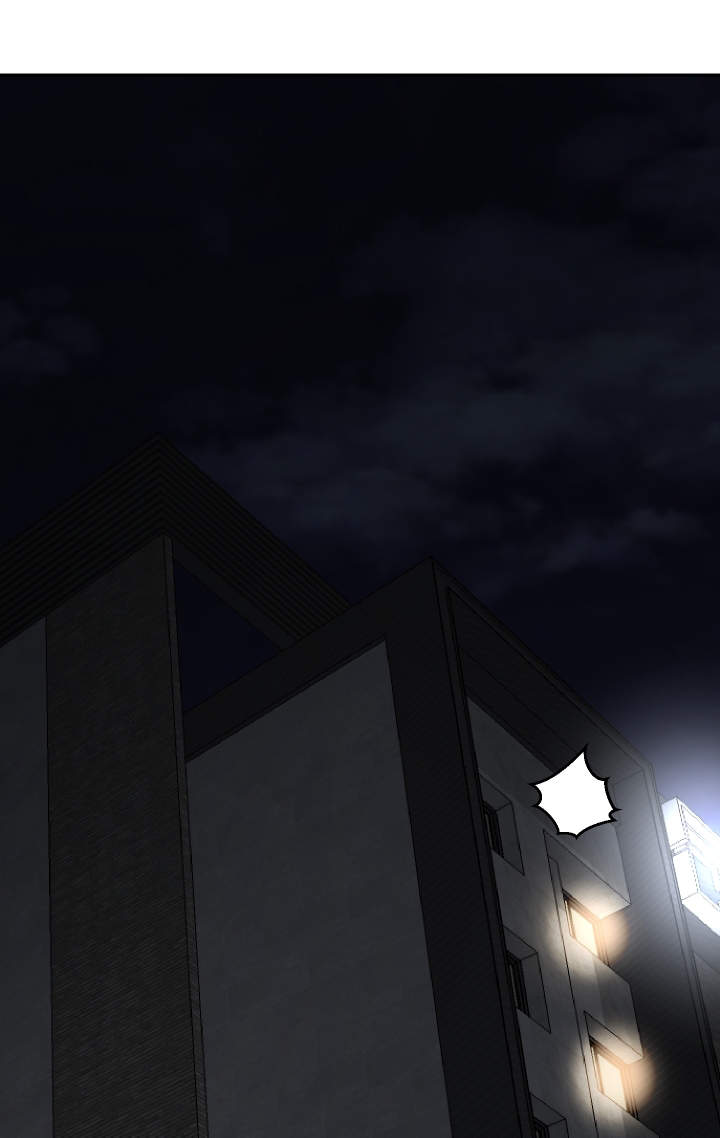 第16章：认错人了9