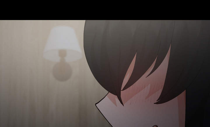 第20章：她来了17