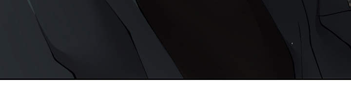 第47章：我知道4