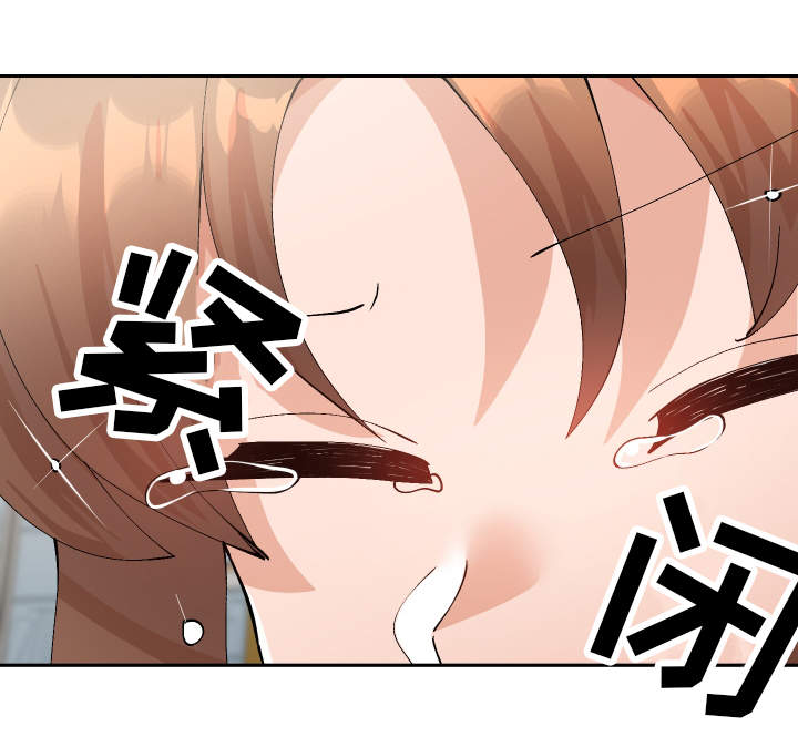 第51章：视频15