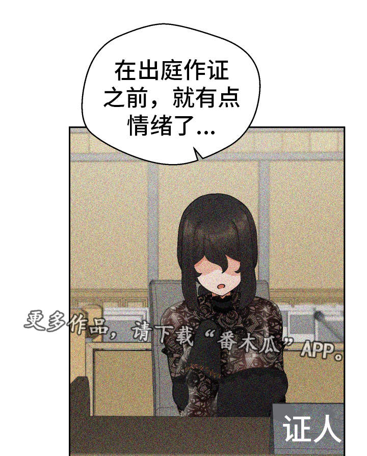第53章：证据16
