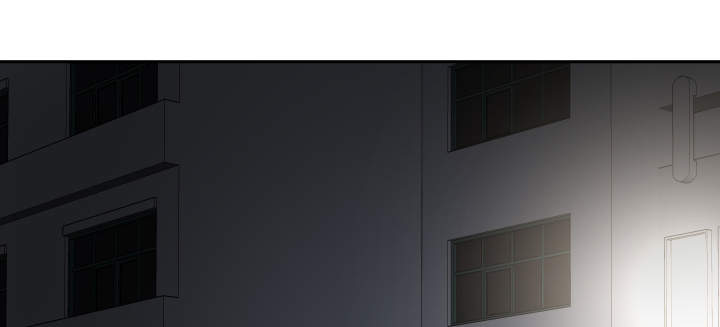 第51章：视频29