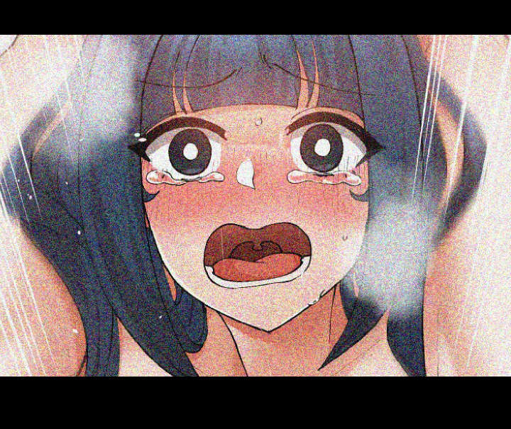 第41章：到底是谁24