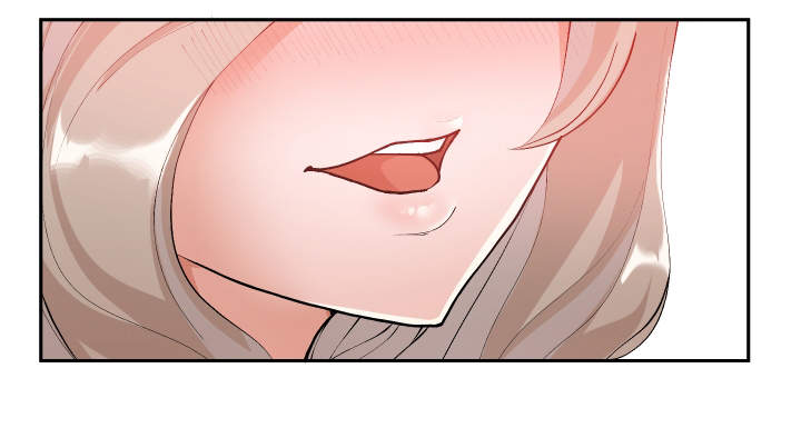 第6章：学姐12