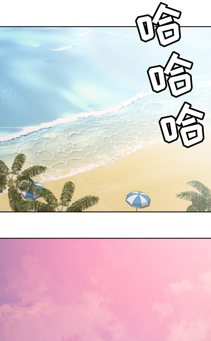 第54章：终章4