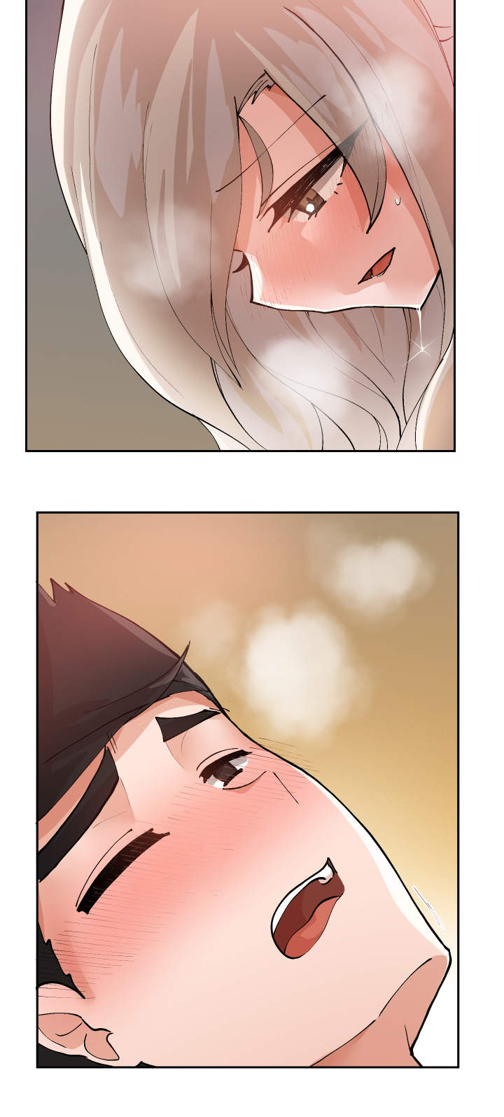 第8章：被发现了10