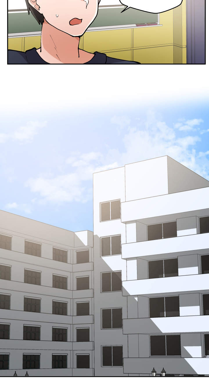 第6章：学姐1