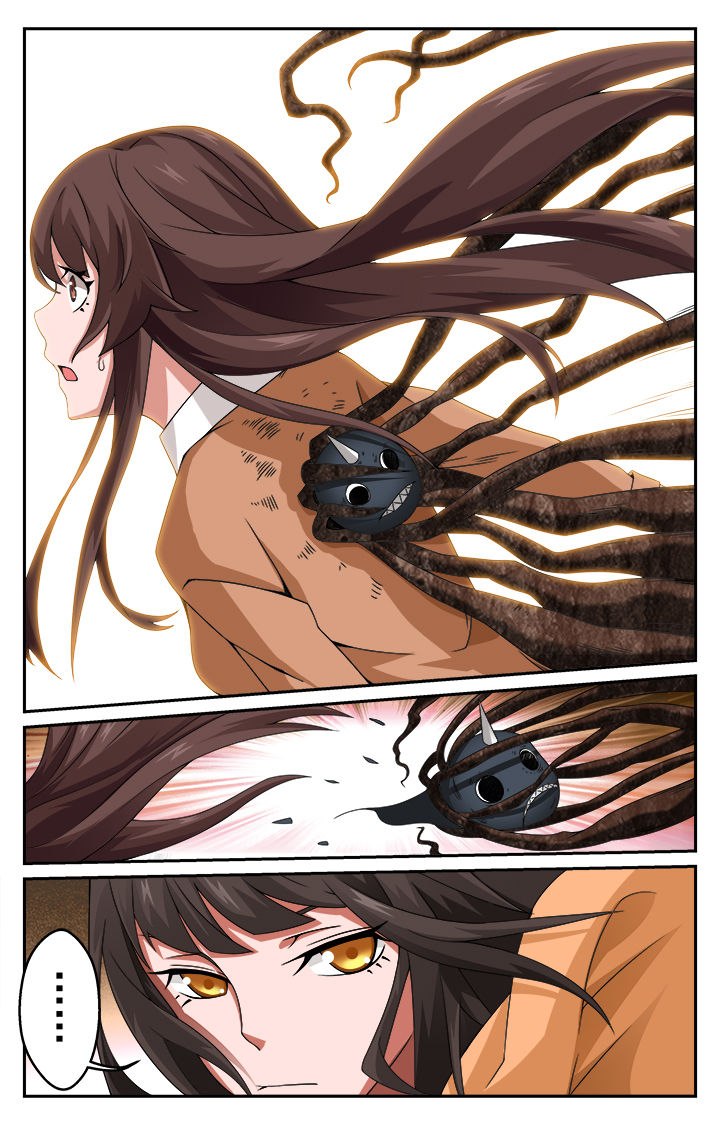 第4章：10