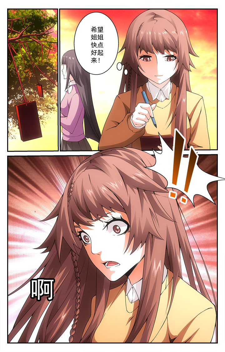 第1章：15