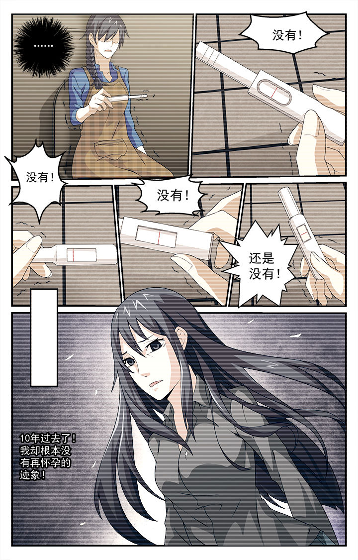 第20章：1