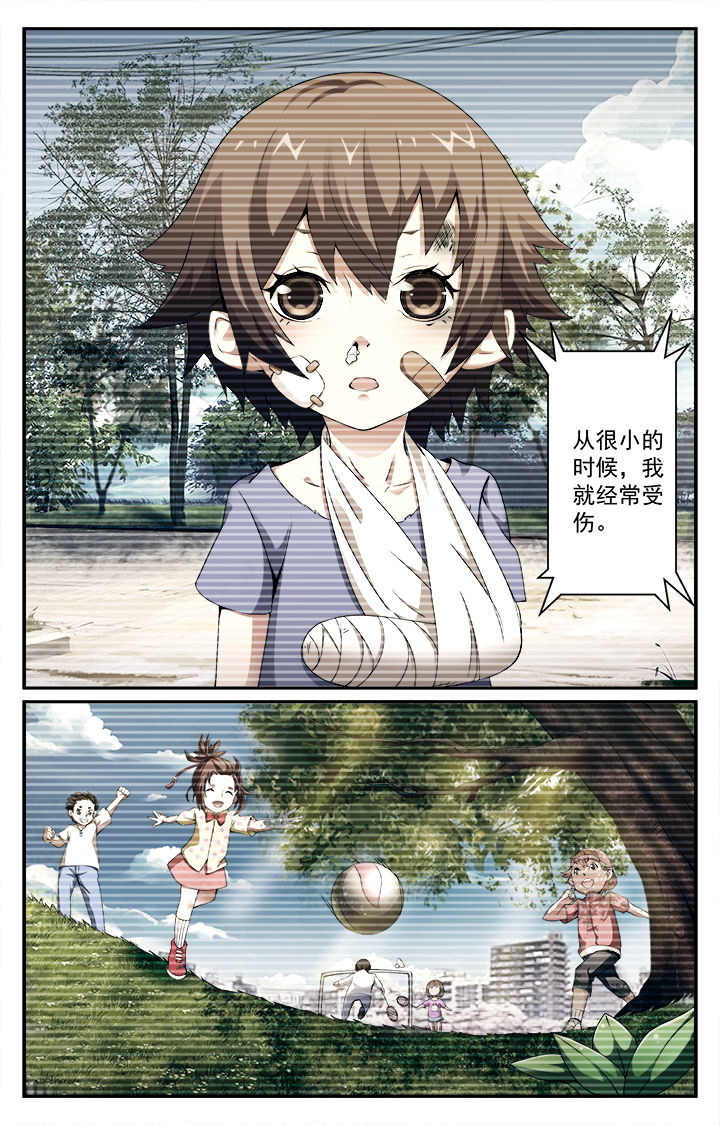 第2章：10