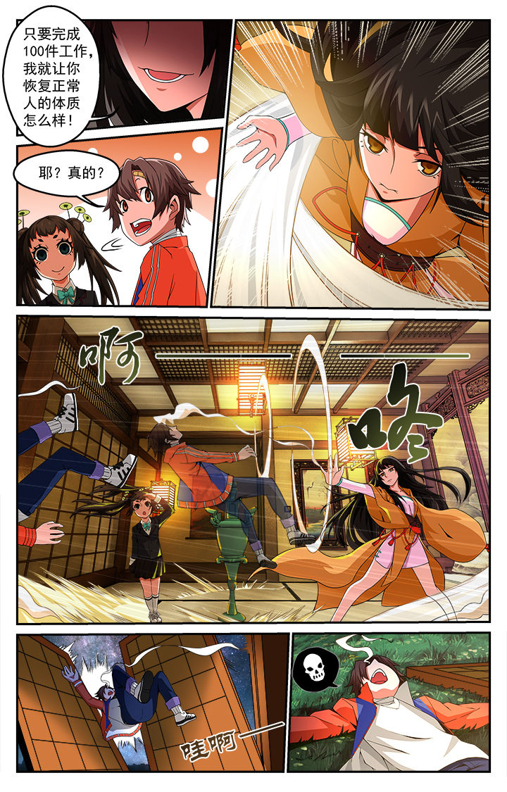 第6章：5