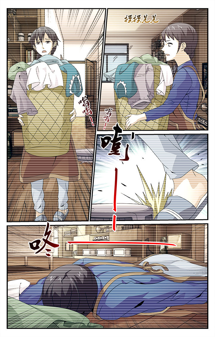 第19章：5