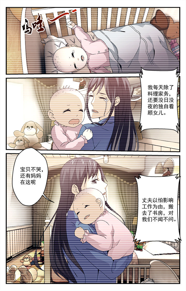 第19章：4