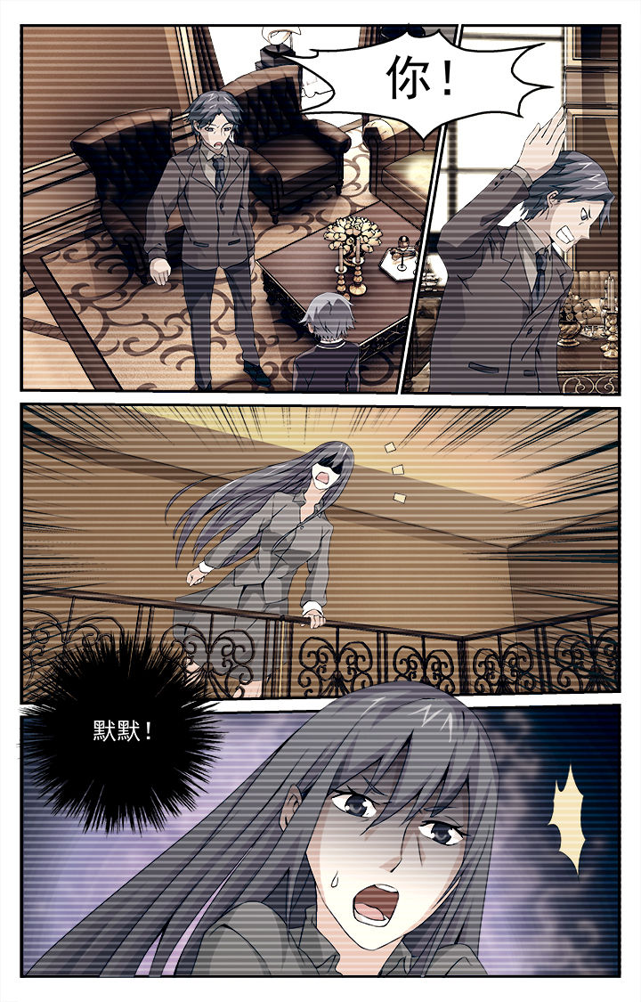 第22章：2