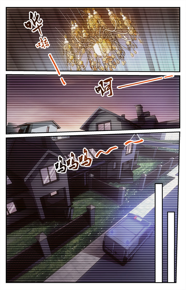 第12章：1