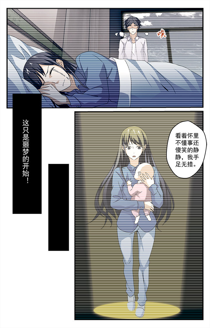 第19章：2