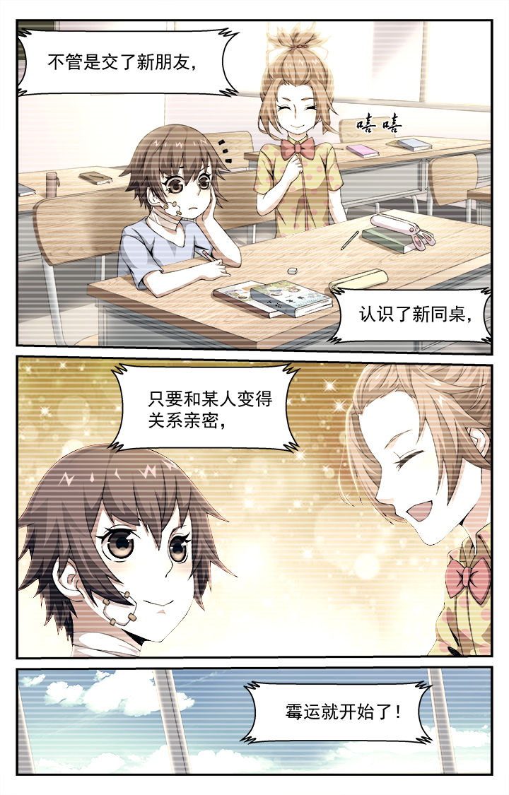 第3章：0