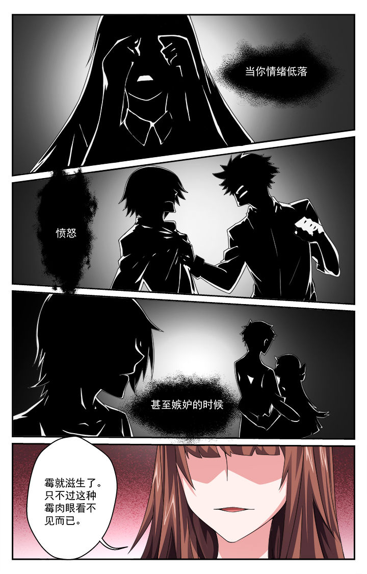 第3章：8